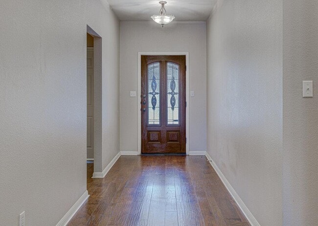 Foto del edificio - 2008 Creek Ledge Pl