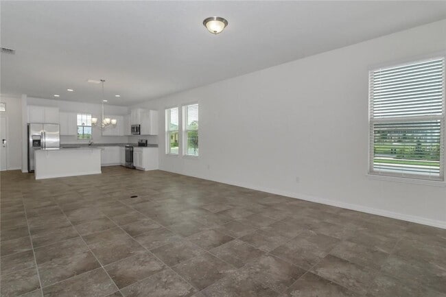 Building Photo - 16242 Outlook Shore Aly