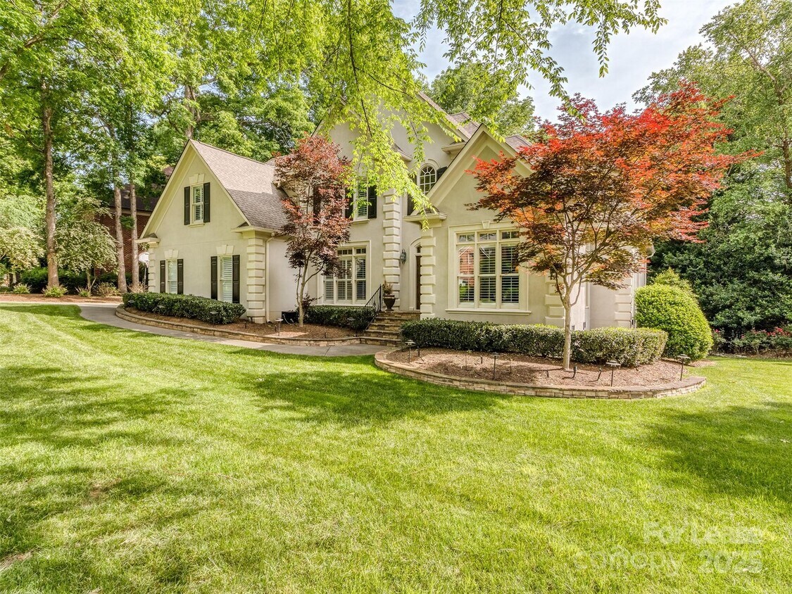 Foto principal - 4104 Shepherdleas Ln
