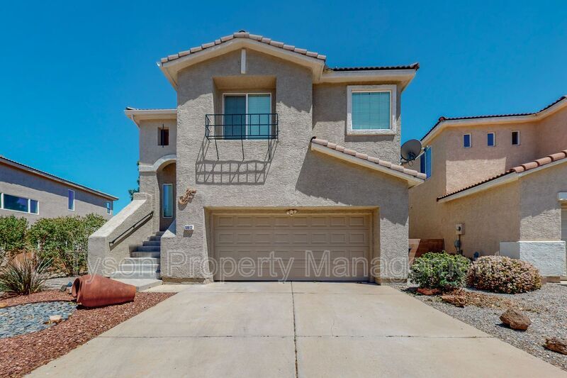 Primary Photo - 10912 Dream Weaver NW