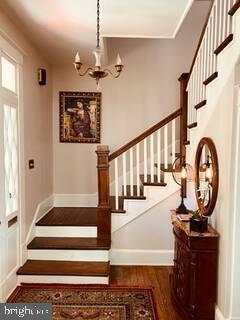 Foto principal - 408 S Washington St