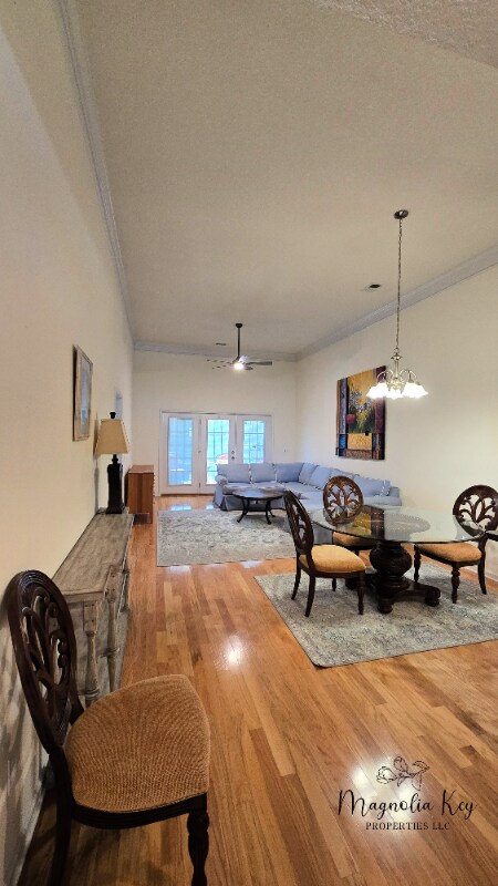 Foto del edificio - 821 Sail Ln
