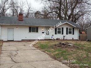 Building Photo - 3913 SE Humboldt St