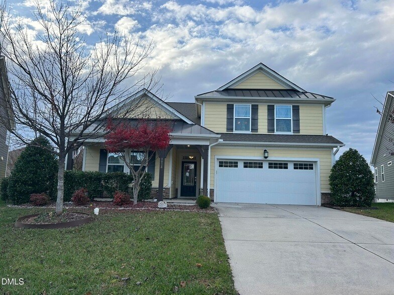 Primary Photo - 1028 Topland Ct