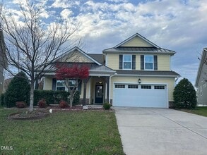 Building Photo - 1028 Topland Ct