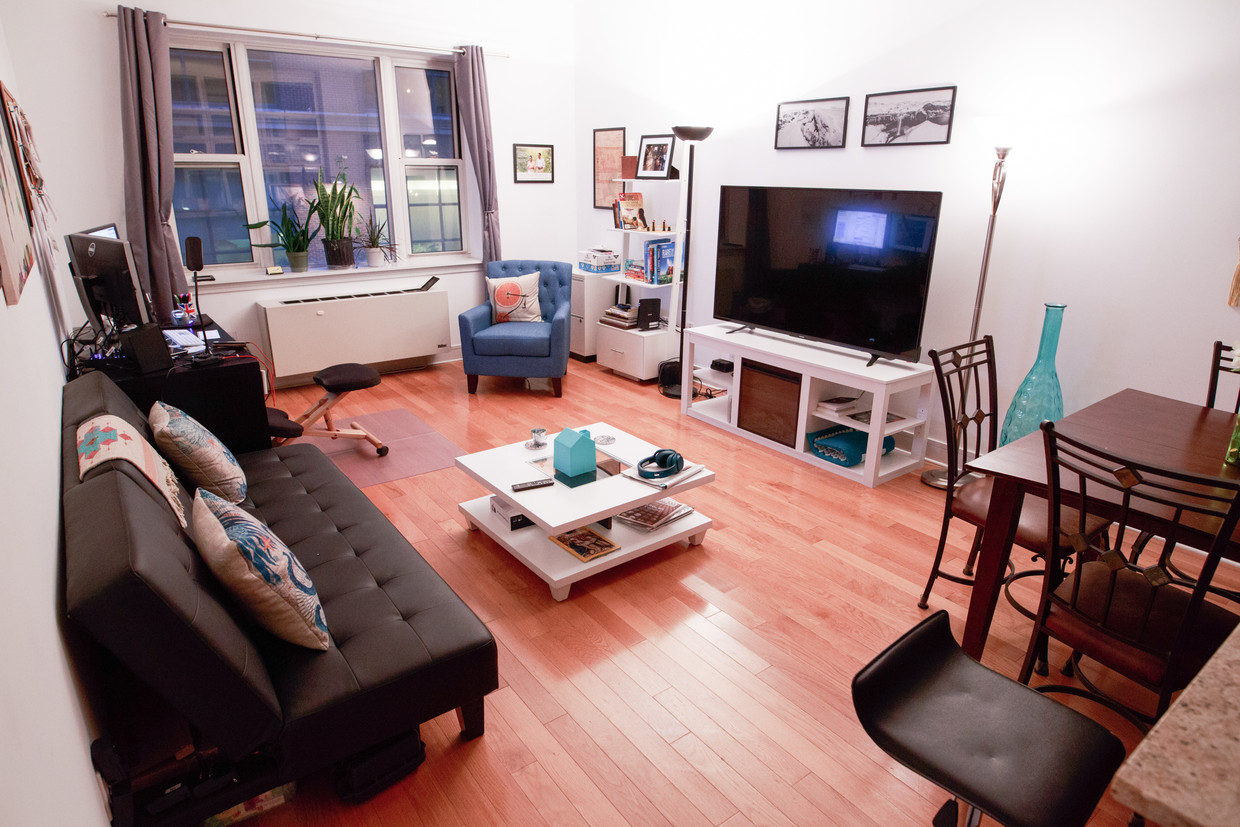 Foto principal - 41-26 27th St