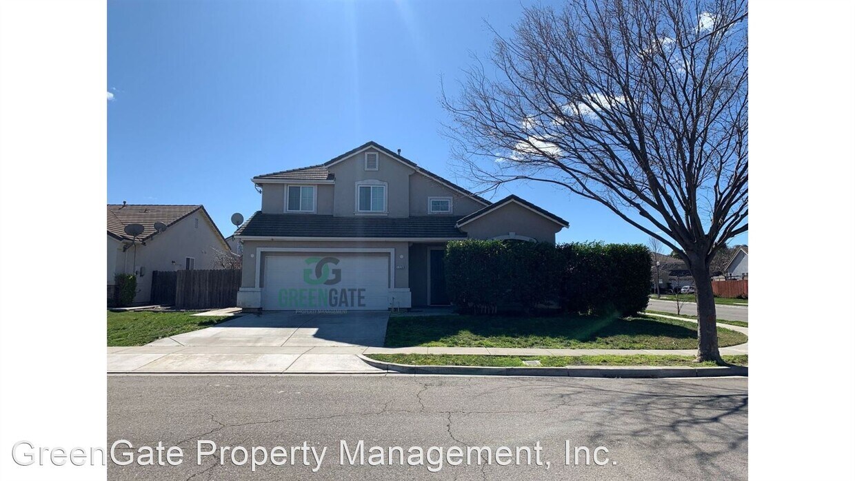 1328 Samantha Creek Dr, Patterson, CA 95363 House Rental in Patterson