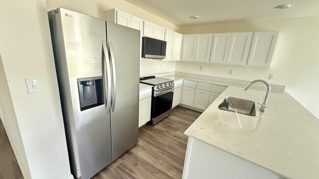 Foto del edificio - 2456 NW 22nd Ct