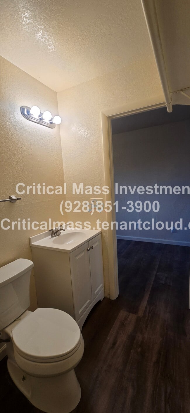 Foto del edificio - 3314 N Tani Rd