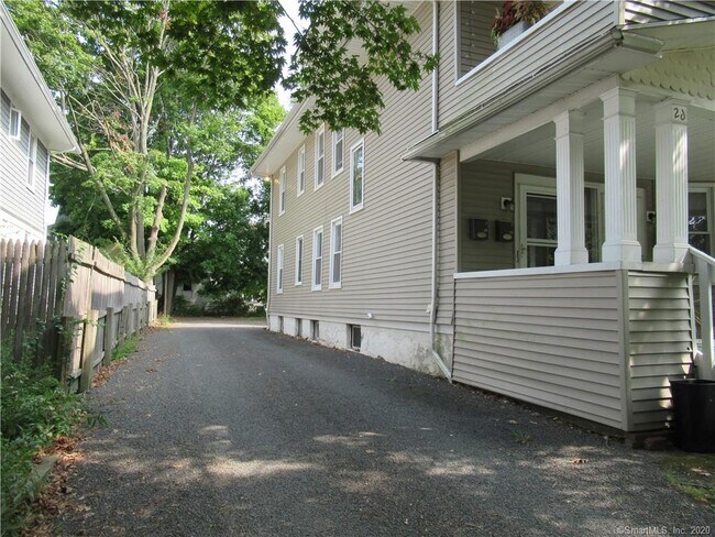 Building Photo - 28 Harborside Dr