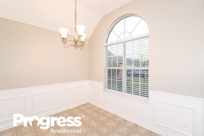 Building Photo - 9294 Morning Garden Cove