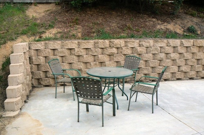 Building Photo - 25422 Lavender Cir