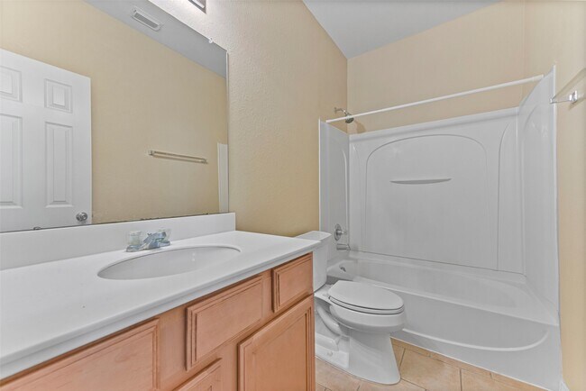 Building Photo - 1903 Highland Point Ct