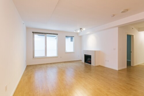 Foto del edificio - 76 Cedar St