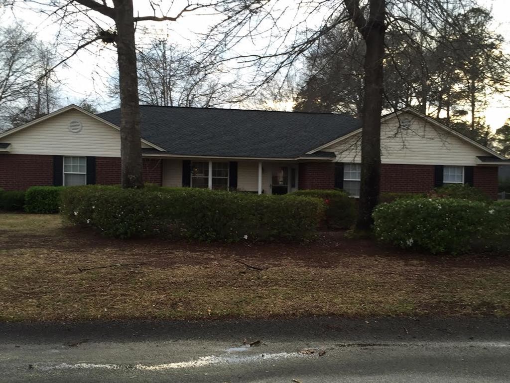 Foto principal - 967 Saltwood Rd