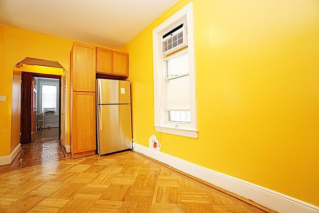 Foto del edificio - 831-846 46th St