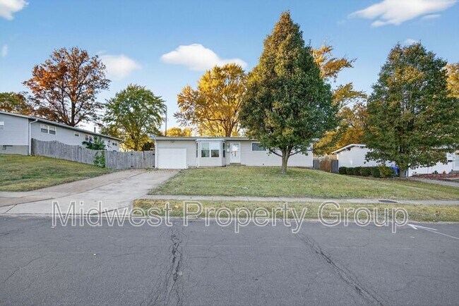 Foto del edificio - 1225 Night Dr