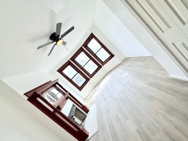 Photo - 2239 Burnet Ave Apartment