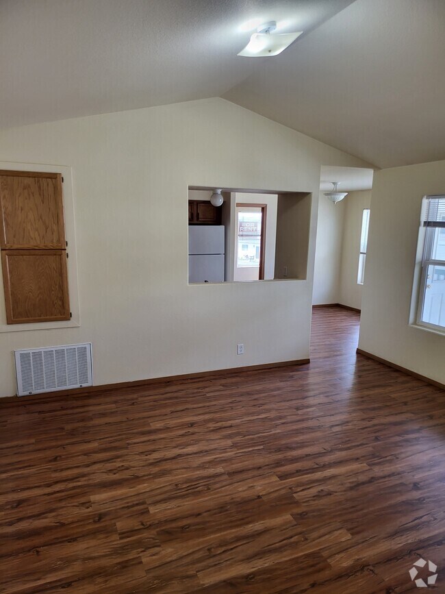 For Rent by Private Owner in Pasco WA 2 Listings Available