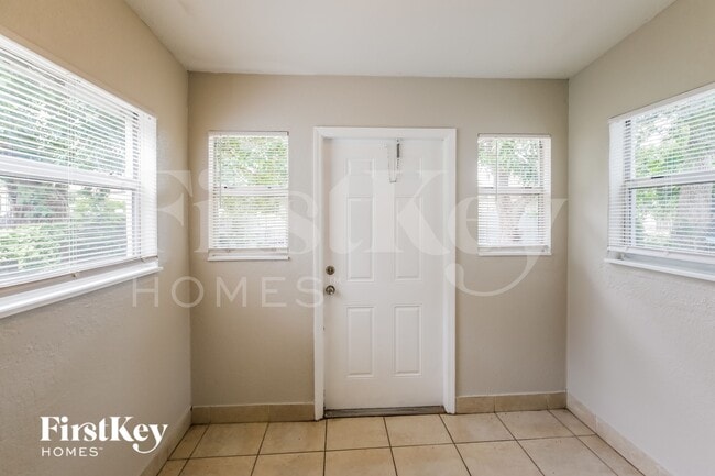 Foto del edificio - 1481 NW 44th St