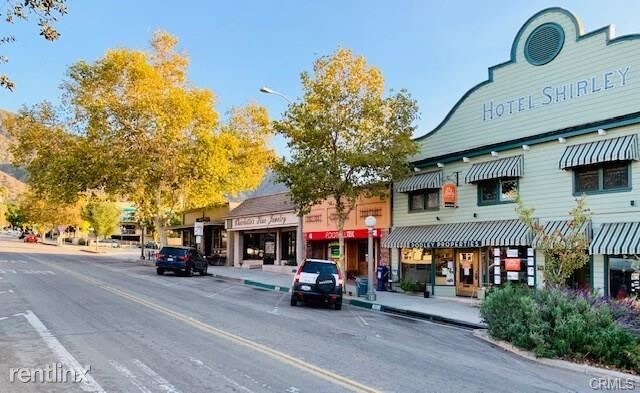 Foto del edificio - 3 br, 3 bath House - 37 W Highland Ave
