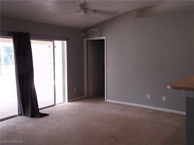 Building Photo - 2820 43rd St W