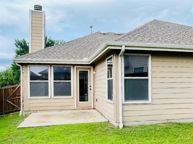 Building Photo - 924 Lake Worth Trl