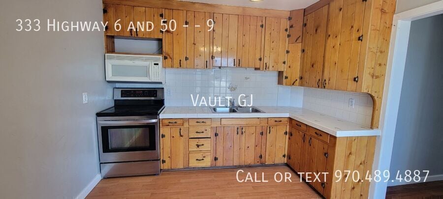 Photo - 333 Highway 6 and 50 --9