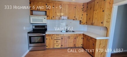 Building Photo - 333 US-6