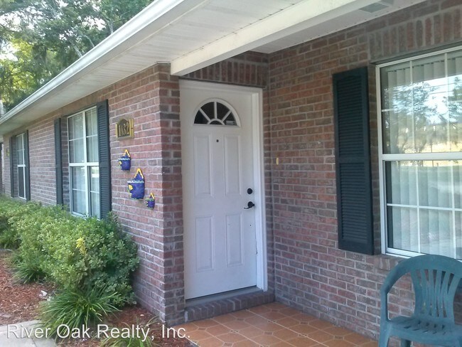 Foto del edificio - 3 br, 2 bath House - 1632 Miller St