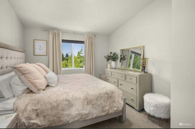 Foto del edificio - 6249 8th Ave NW