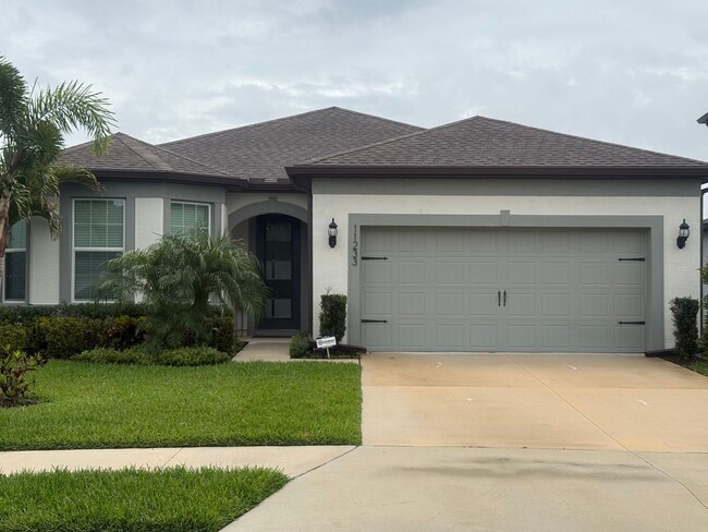 Photo - Lakeview Living with Bonus Flex Space & Resort-Style Amenities House