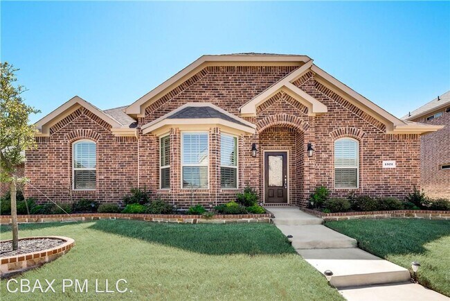 Building Photo - 4 br, 2 bath House - 1321 Crescent Cove Drive
