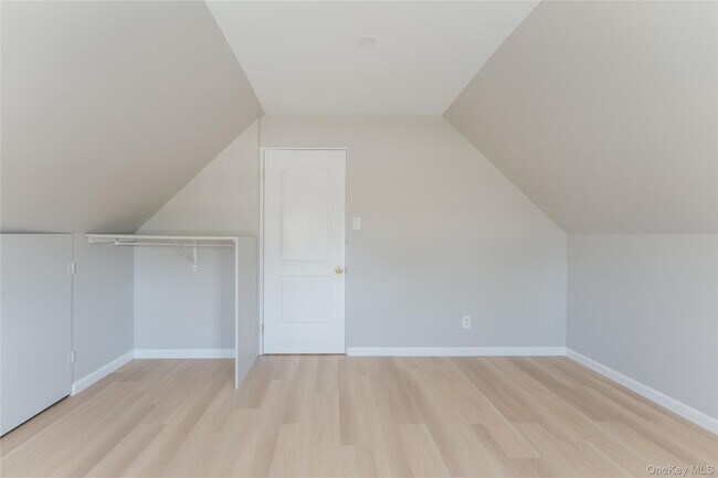 Foto del edificio - 71 Chimney Ln