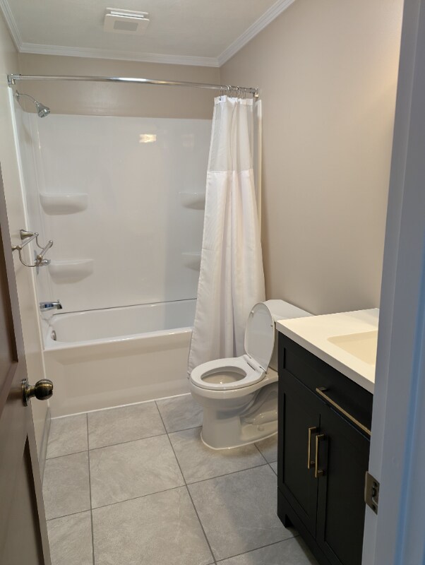 Foto del edificio - 1721 Allentown Rd