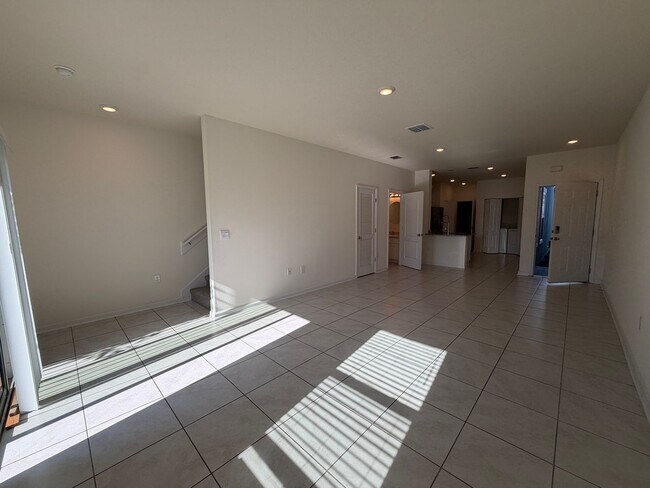 Foto del edificio - 3/2.5 Townhome in Bridgewater Community