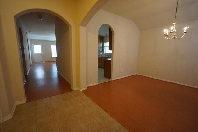 Building Photo - 25219 Ibris Ranch Dr