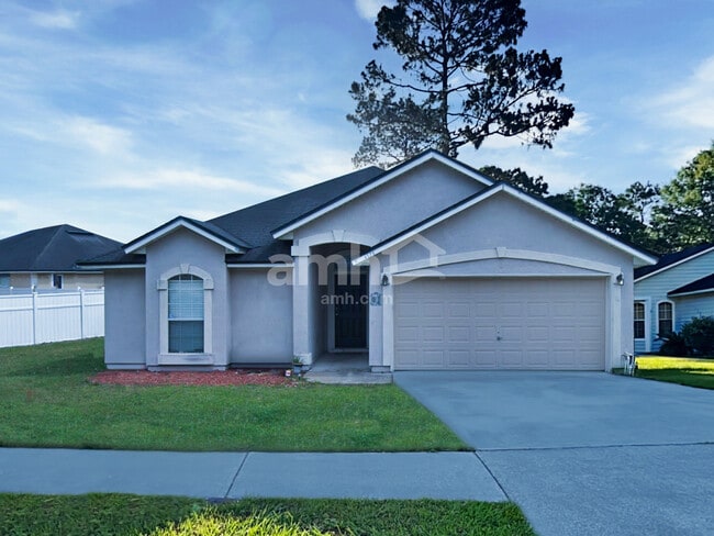 Building Photo - 4523 Deer Valley Dr