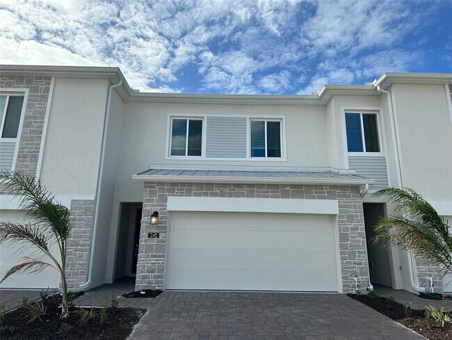Building Photo - 416 Nine Iron Dr