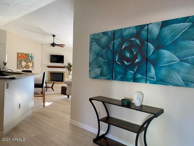 Building Photo - 18802 N 37th Pl