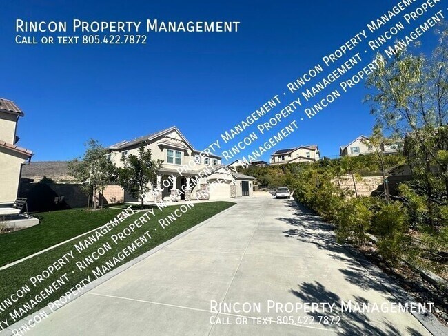 Building Photo - 3511 Pear Ct