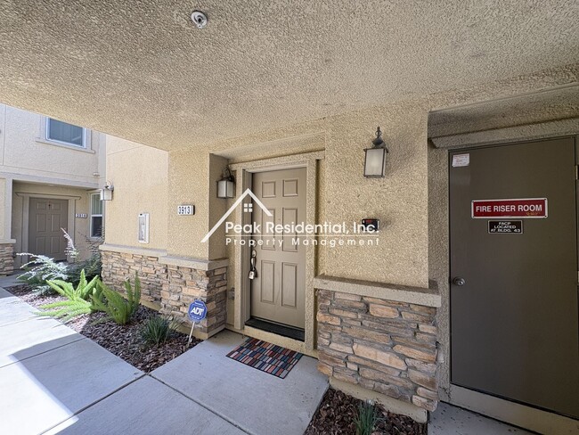 Photo - 3301 N. Park Dr #3913 House