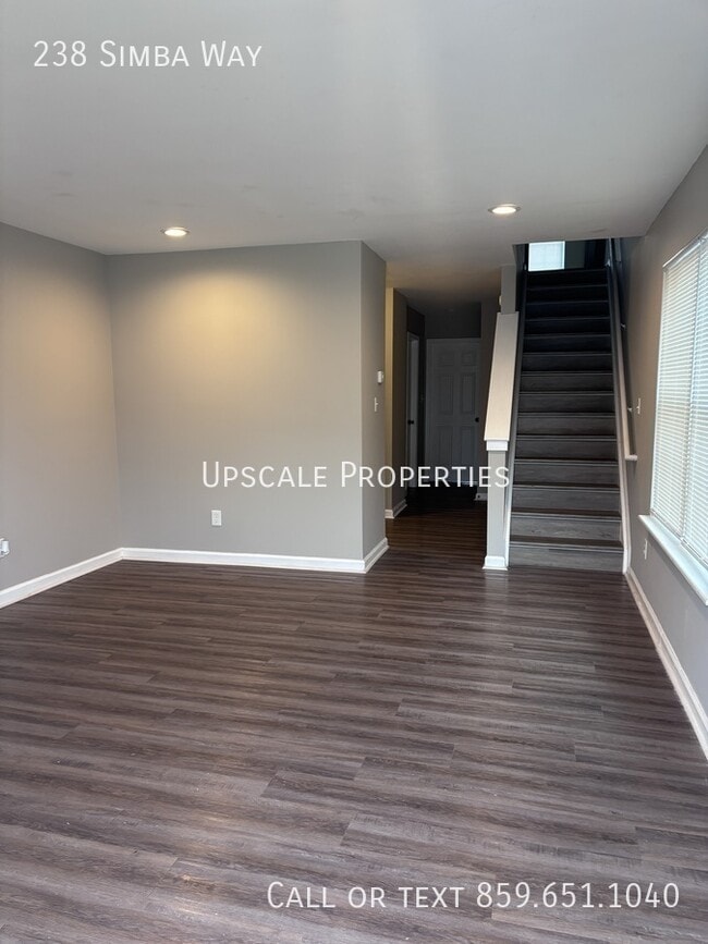 Photo - 238 Simba Way Townhome