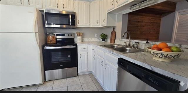 Building Photo - 5454 Financial Plaza