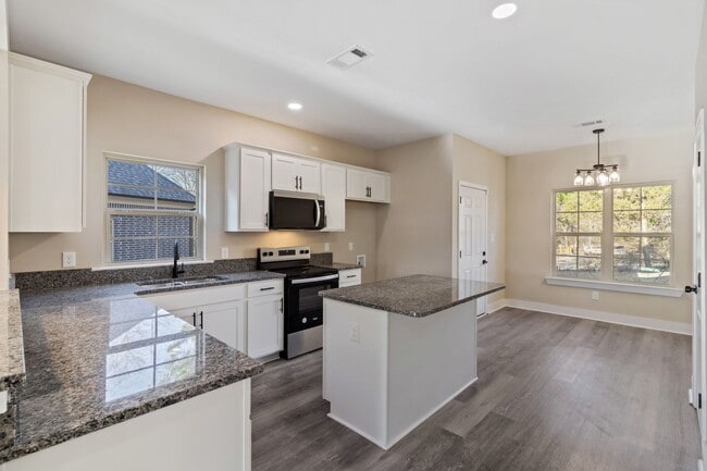 Building Photo - 2807 Epping Way Dr