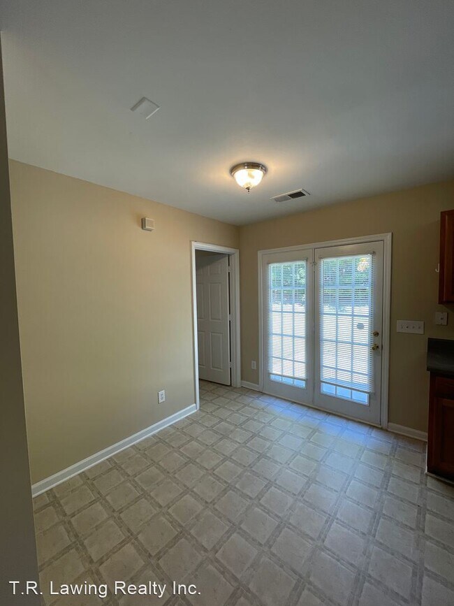 Foto del edificio - 3 br, 2.5 bath House - 5510 Henderson Oaks...