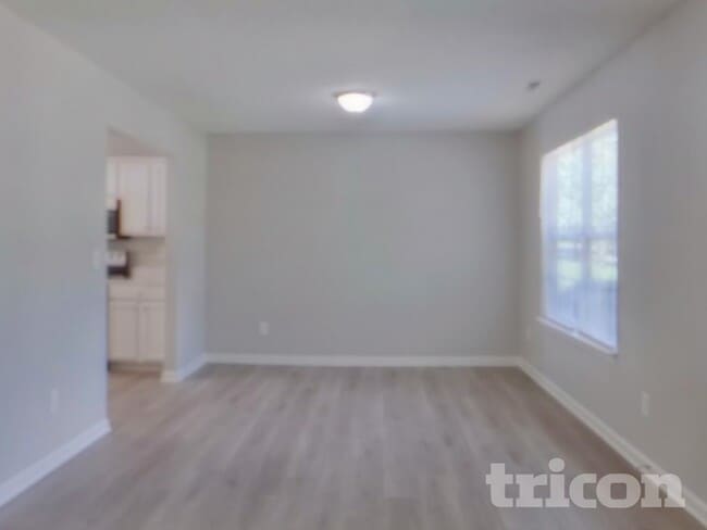 Building Photo - 10527 Madison Park Dr