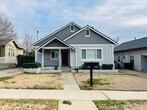 Primary Photo - Beautiful home in an established Roseville...