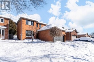 Building Photo - 4212 Credit Pointe Dr