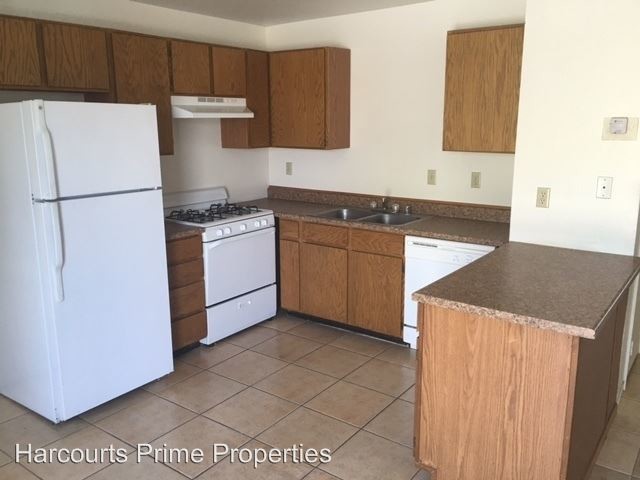 Building Photo - 73483 Sun Valley Dr